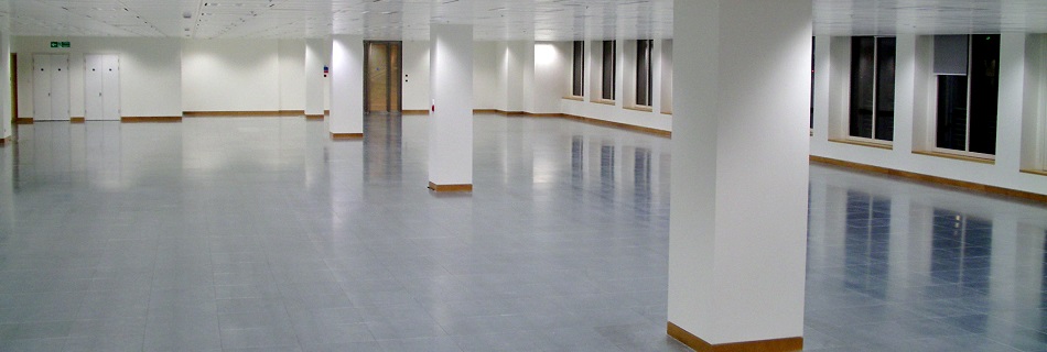 Dilapidations</br></br> <a href='services/dilapidations.html'>more info...</a>