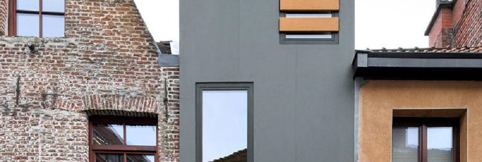 Party Wall Advice</br></br> <a href='services/party-wall-advice.html'>more info...</a>