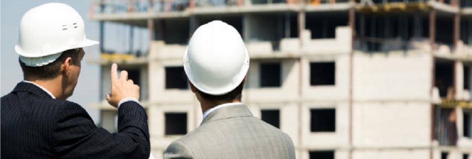 Project Management</br></br> <a href='services/project-management.html'>more info...</a>